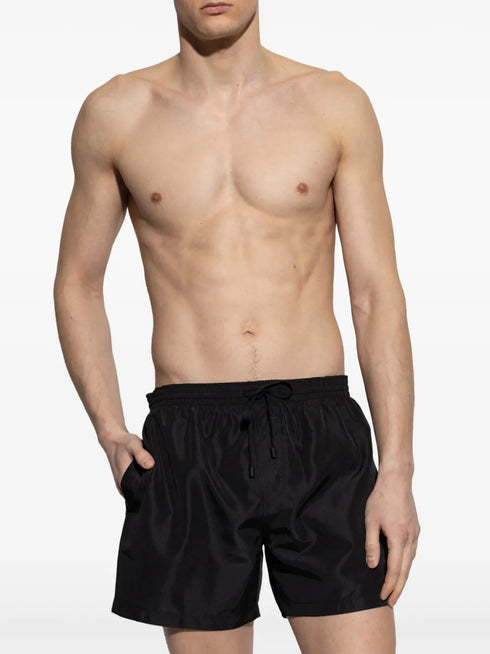 BOXER